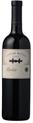 Canoe Ridge Merlot